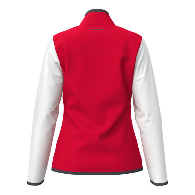 CLUB 25 Jacket Women