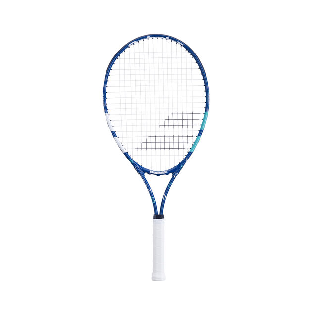JUNIOR 25 WIMBLEDON S
