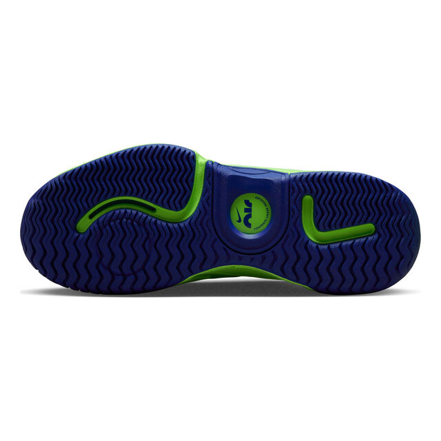 Court Air Zoom GP Turbo Naomi Osaka AC