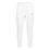 Court Dri-Fit Advantage Pants