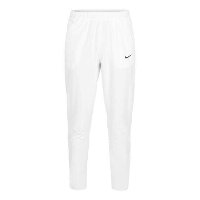 Court Dri-Fit Advantage Pants