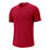 Court Dry Shortsleeve Top Men