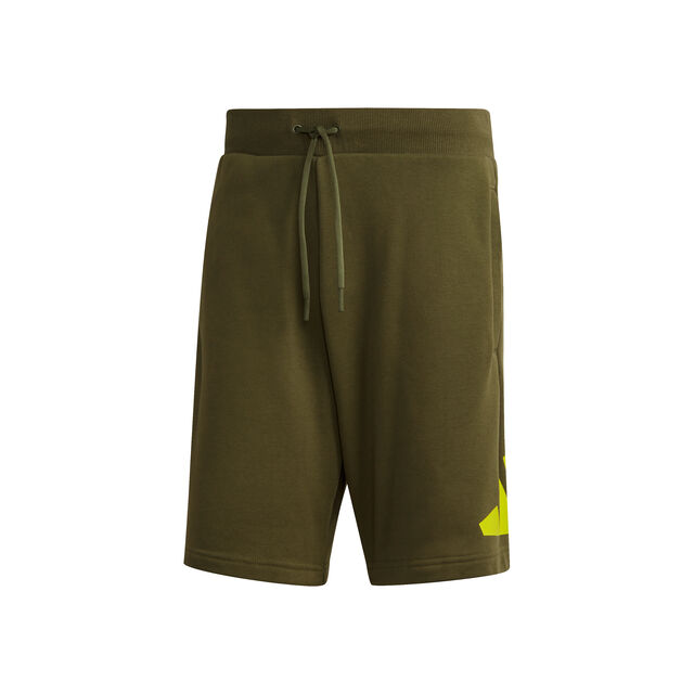 FI Short Sport BD Must Haves Shorts