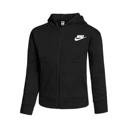 Sportswear Club Fleece Jacket