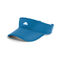 Capanne Visor