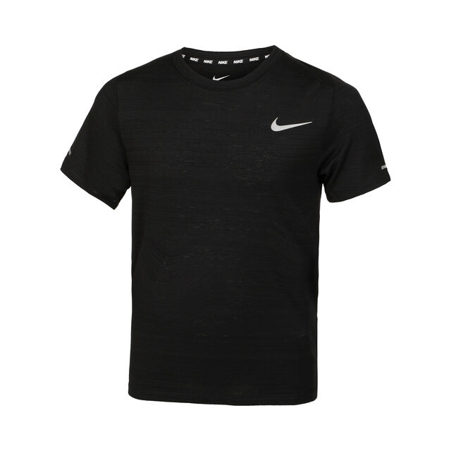 Dri-Fit Miler Tee Boys