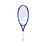 Drive Junior 23