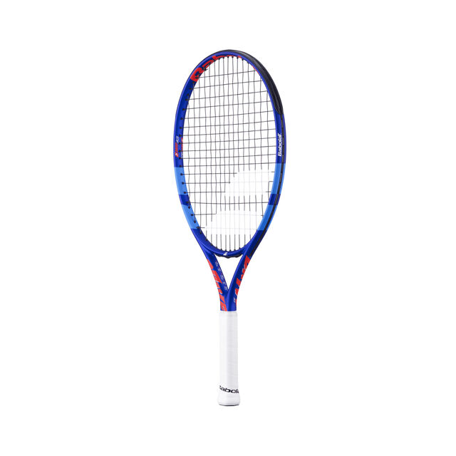 Drive Junior 23