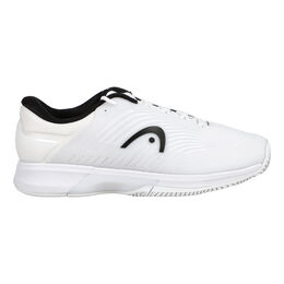 Revolt Pro 4.5 Clay Men WHBK