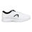 Revolt Pro 4.5 Clay Men WHBK