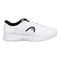 Revolt Pro 4.5 Clay Men WHBK