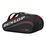 CX Performance 15 RKT Thermo BLK/RED