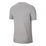 Court Dri-Fit Graphic Racquet Tee Men