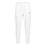 Court Dri-Fit Advantage Pants
