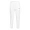 Court Dri-Fit Advantage Pants
