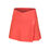 Envia Skirt