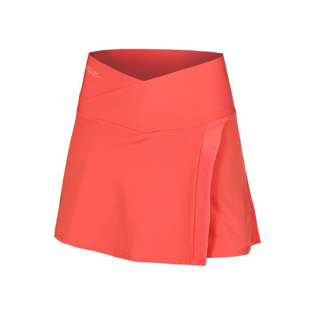 Envia Skirt