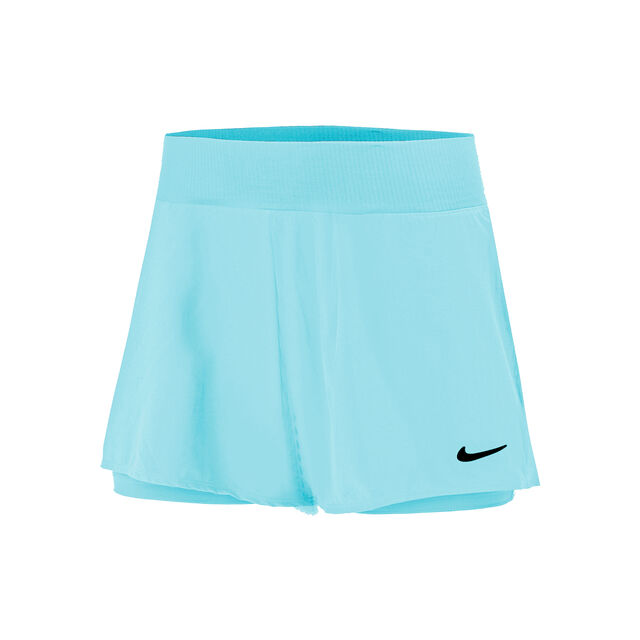 Court Dry Victory Shorts Women