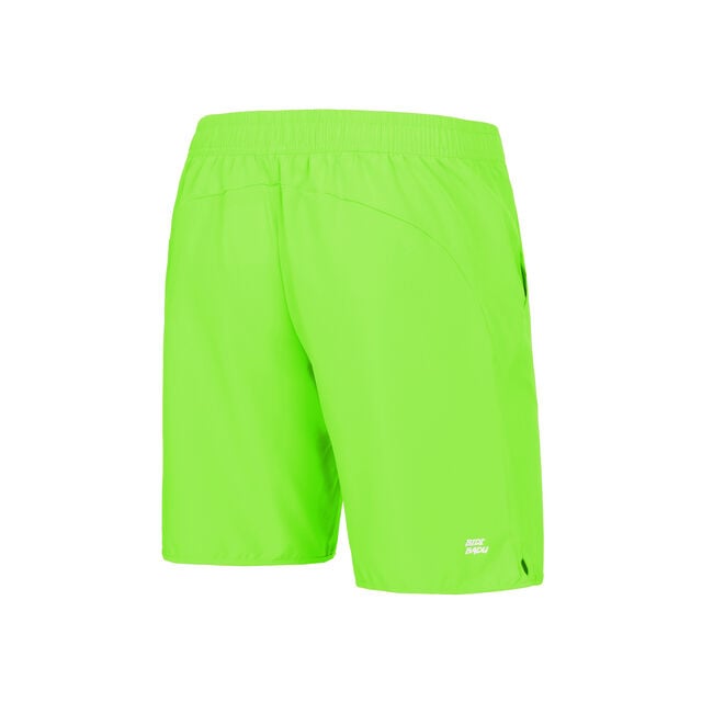 Crew  Shorts