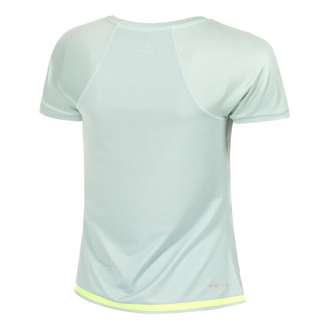 Tech W Ii  D2 Tee