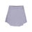 Skort Valeria