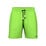 Play Shorts Men