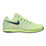 Zoom Vapor X Clay Men