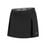 Club Ladies Skirt