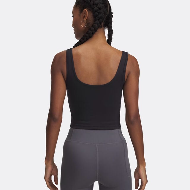 Motion Tank EMEA-WHT