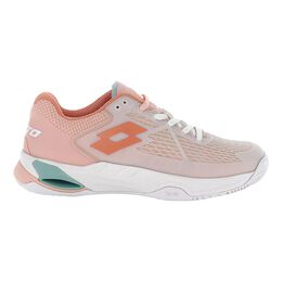 Mirage 100 II CLAY