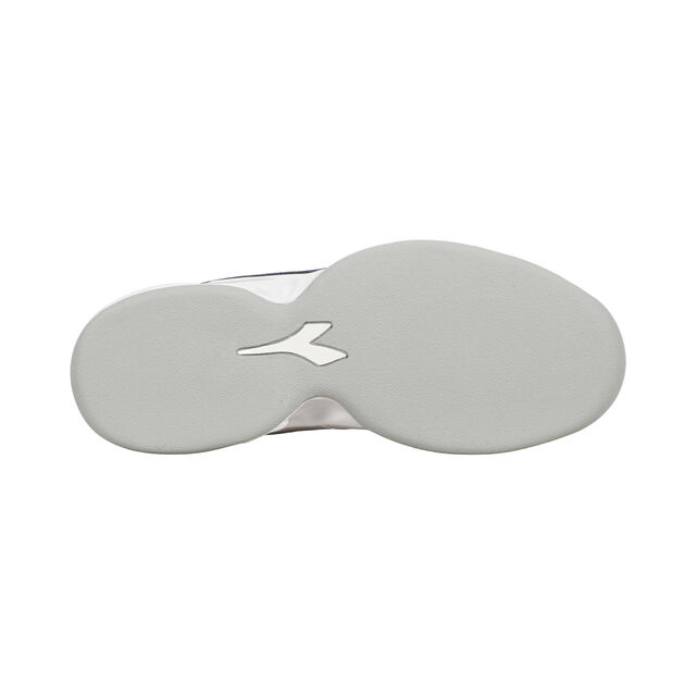 S.Challenge 6 SL Carpet