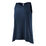 Performance A Line Top Women
