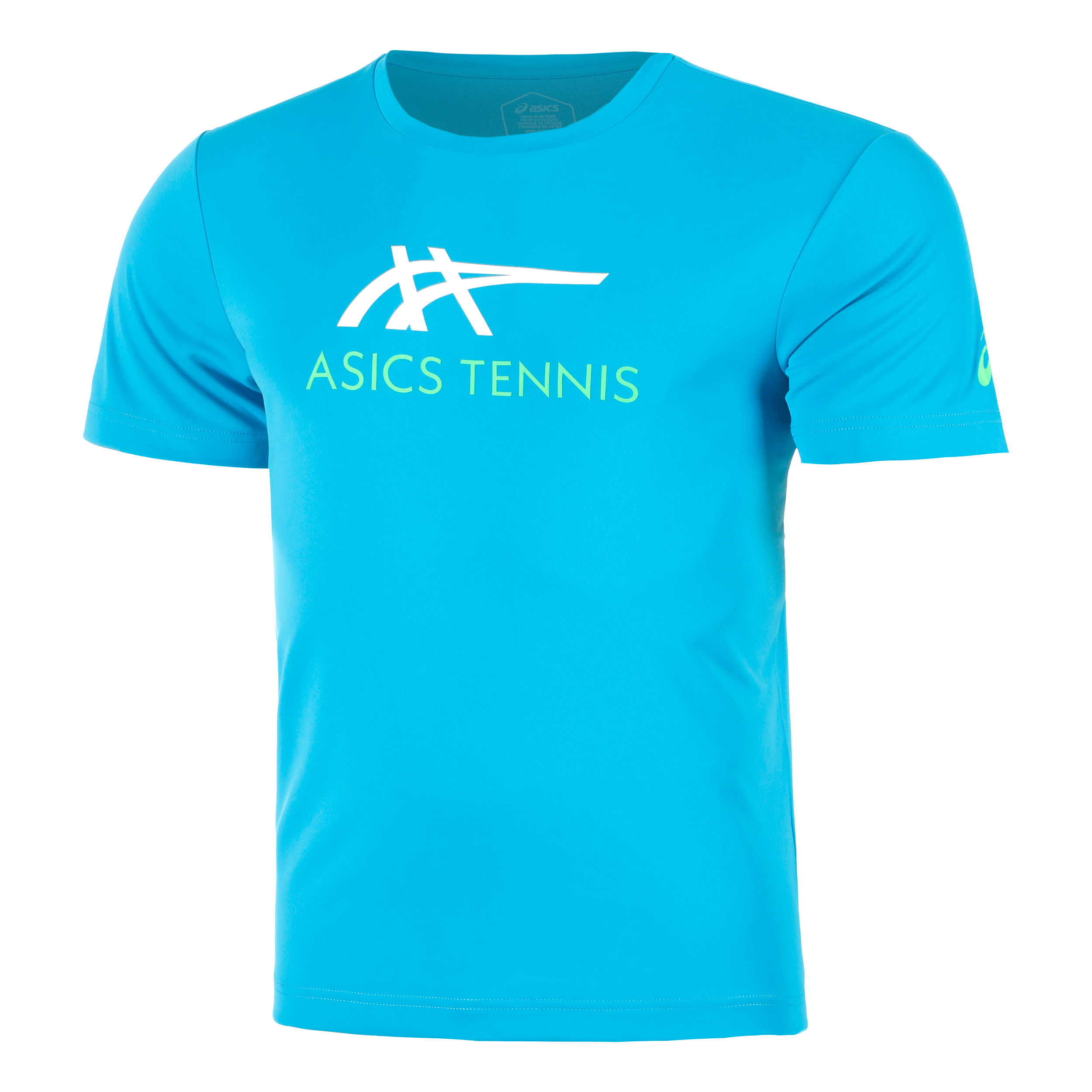 Asics rn 83394 shirt cheap
