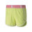 Last Lap Knit Shorts Women
