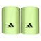 Wristband L