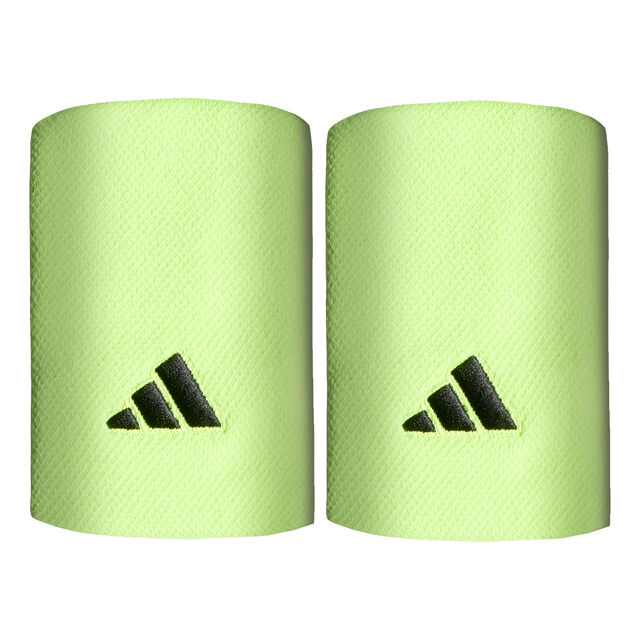 Wristband L
