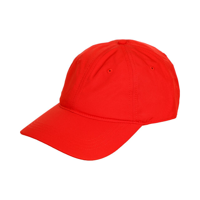 Cap Unisex