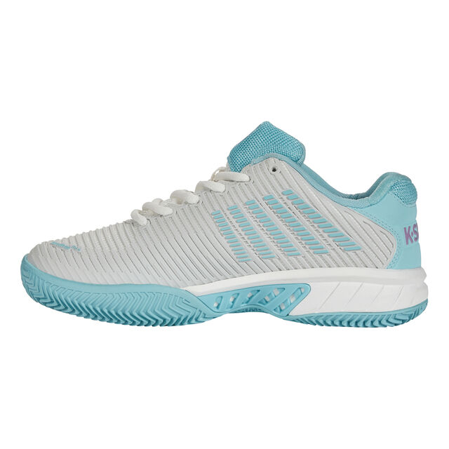 Hypercourt Express 2 HB SMU SPED Clay