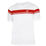 Young Line Pro T-Shirt Men