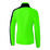 Club 1900 2.0 Präsentationsjacke Women