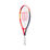SLAM JUNIOR 23 BOYS