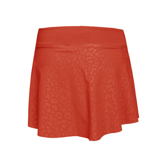 Dri-Fit EMB Club Regaular Skirt