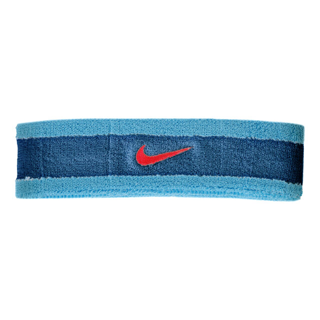 Swoosh Headband