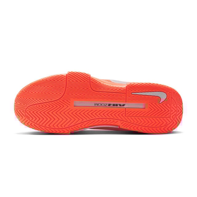 M Zoom Gp Challenge 1 HC PRM USO