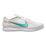 Air Zoom Vapor Pro CLAY