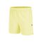 Shorts Zayn
