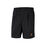 Court Heritage Shorts Men