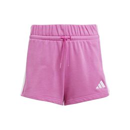 Essentials Short