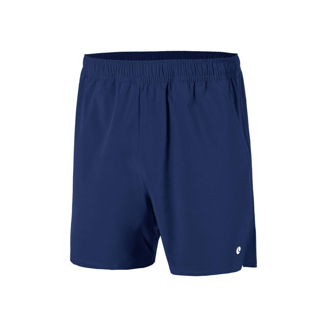 Ace Racquet Shorts 7 Inch