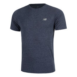 Mens Sport Essentials Performance
